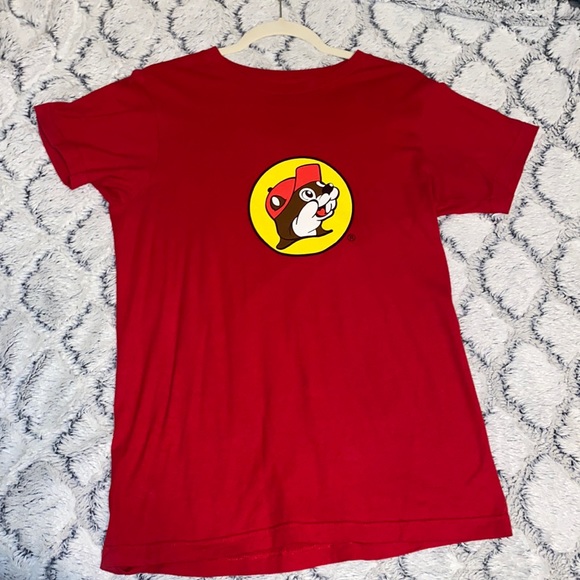 Buc-ee’s shirt - Picture 1 of 2